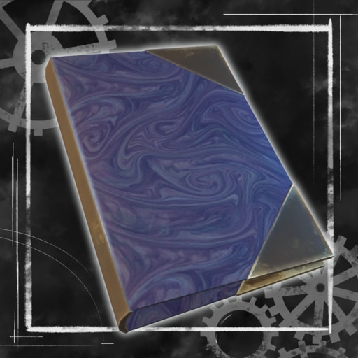 Дивный голос примадонны