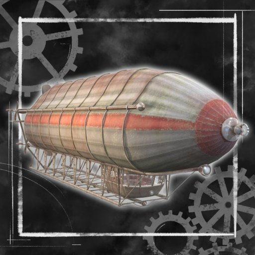 Над облаками