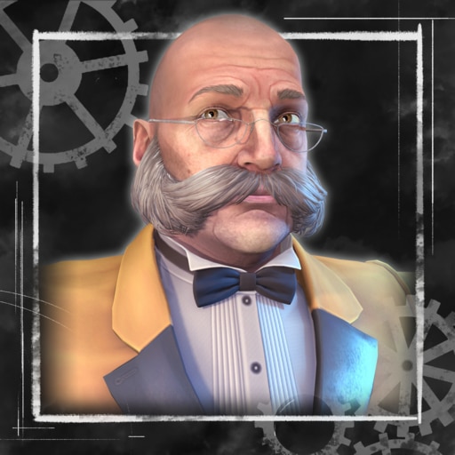 Пенная вечеринка