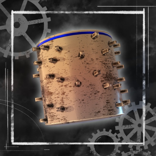 Забытая мелодия