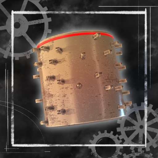 Право переписки