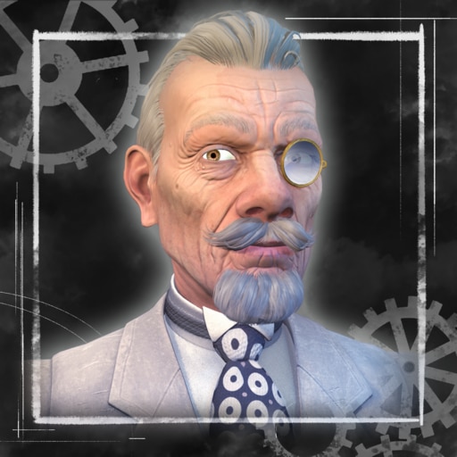 Антрополог