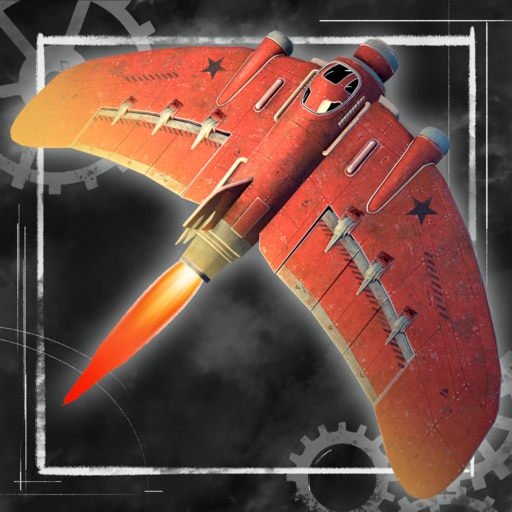 Бесконечность... или нет