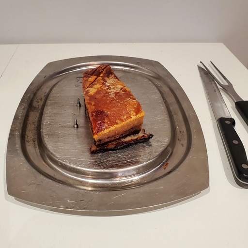 That’s a WRAP