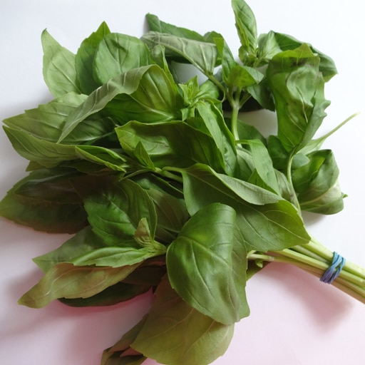 Seasoned SAGE