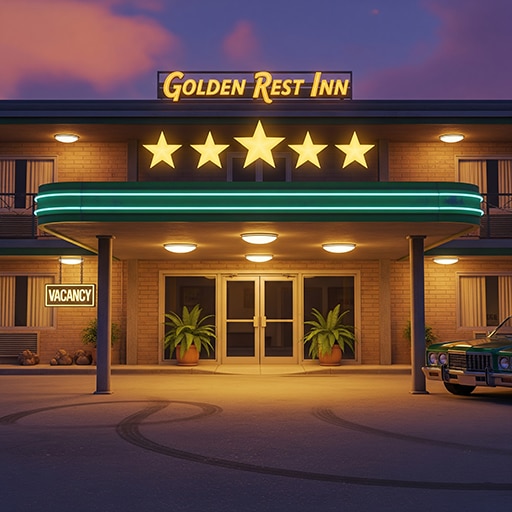 All-Star Reputation