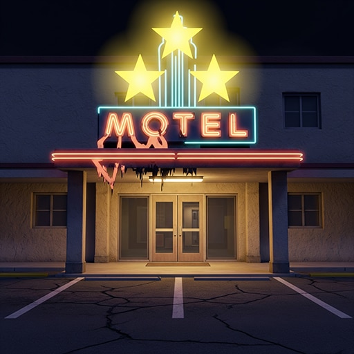 Popular Motel
