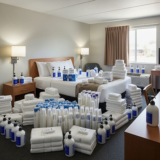Interior Designer