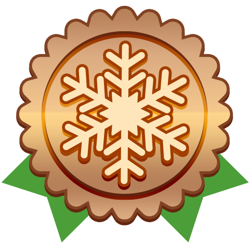 Помощник SNOW MIKU Sky Town