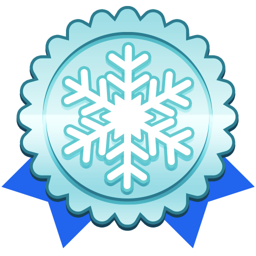 Мастер головоломок SNOW MIKU