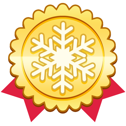 Мастер SNOW MIKU