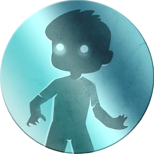 The end of all nightmares