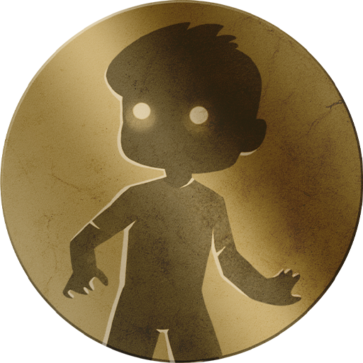 Your first nightmare