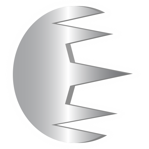 Super Star Shooter 16