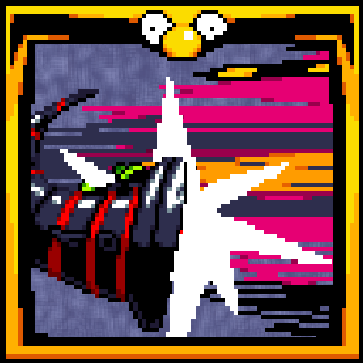 Trofeo oculto (bronce) de Antonblast