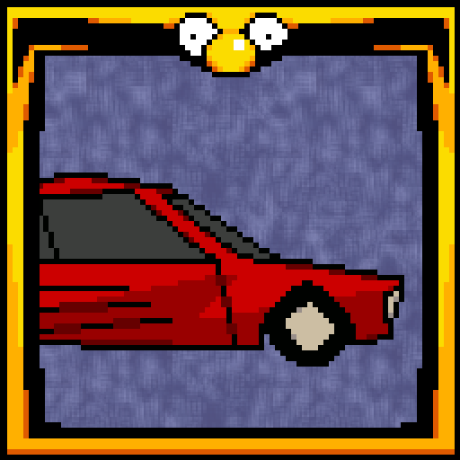 Trofeo oculto (bronce) de Antonblast