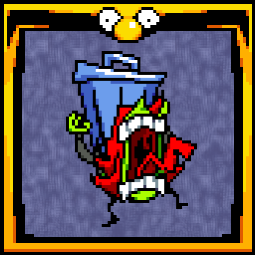 Trofeo Cosas de Tías (bronce) de Antonblast