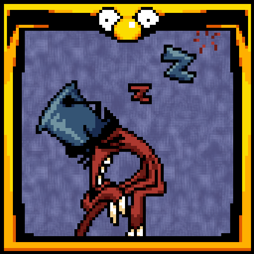 Trofeo oculto (bronce) de Antonblast