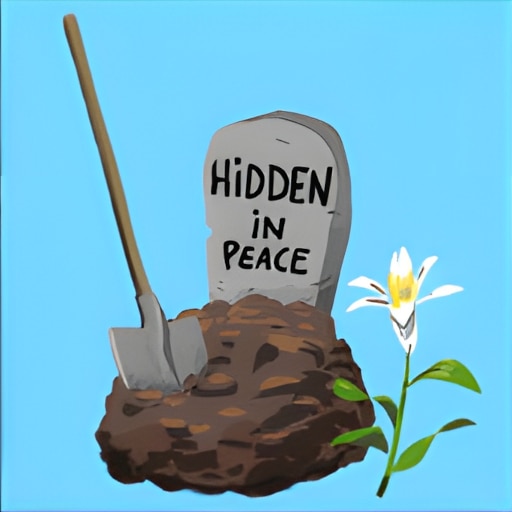 Gravedigger