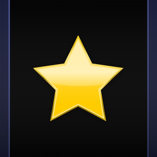 5 points