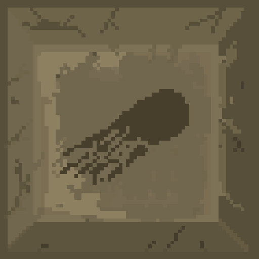 Firecaster