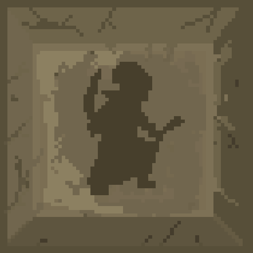 Adventurer