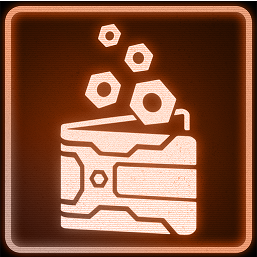 Space Wallet