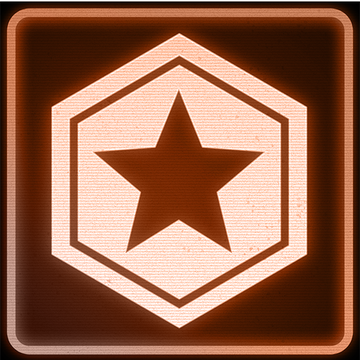 Special Ops