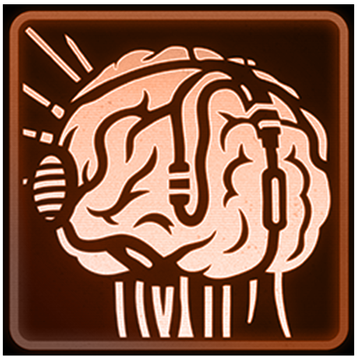 Brain Drain