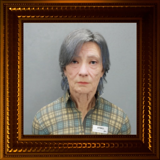 Employee of the Month