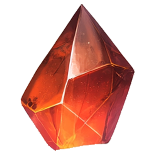 Destroy 5 gems