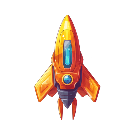 Unlock smart bomb