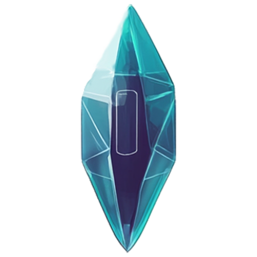 Collect shield