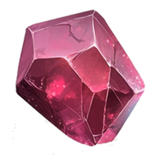 Destroy 10 gems