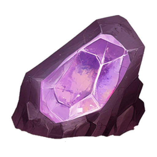 Destroy a gem