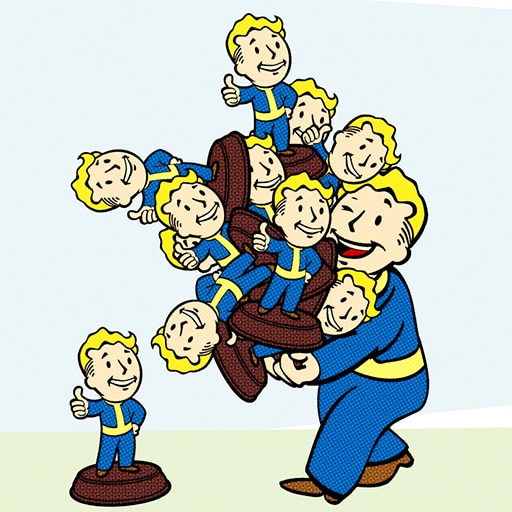 コレクターズ・アイテム