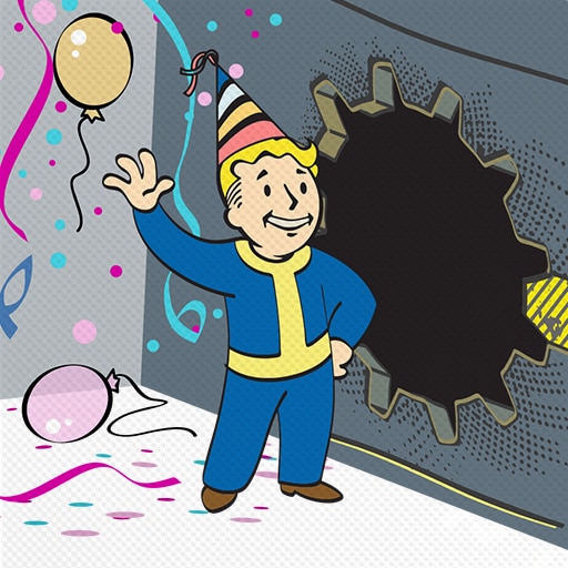 再生の日!