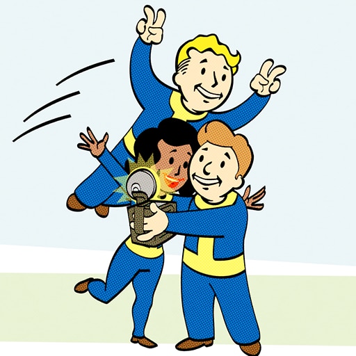 カメラマン