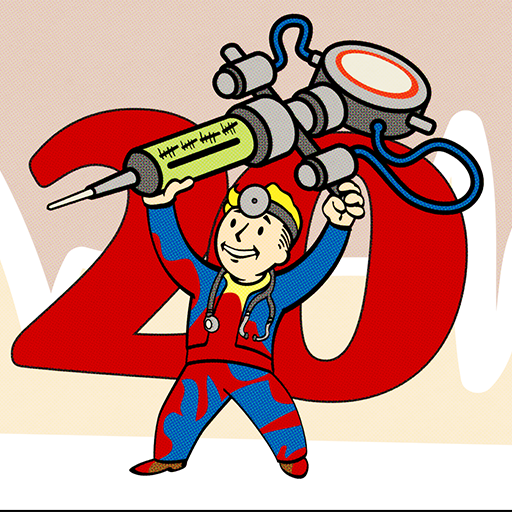 衛生兵