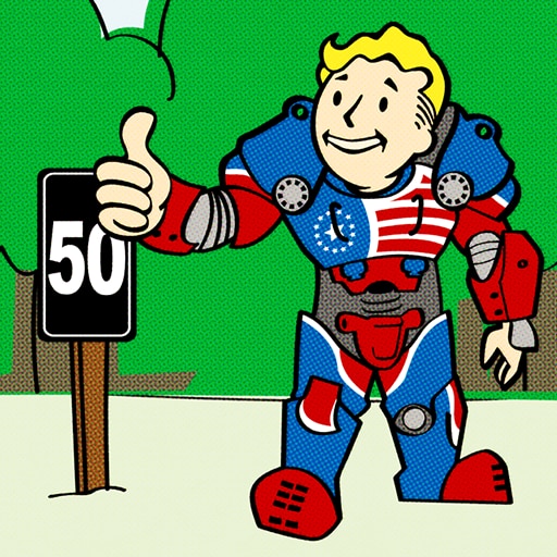 アメリカン・ヒーロー