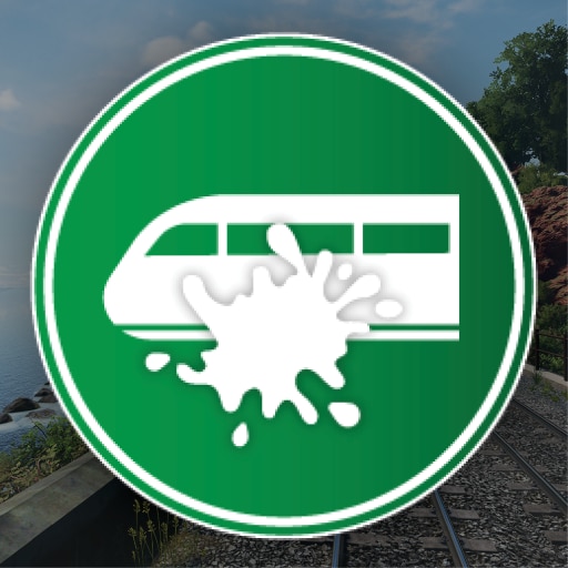 TSW6: Модный показ