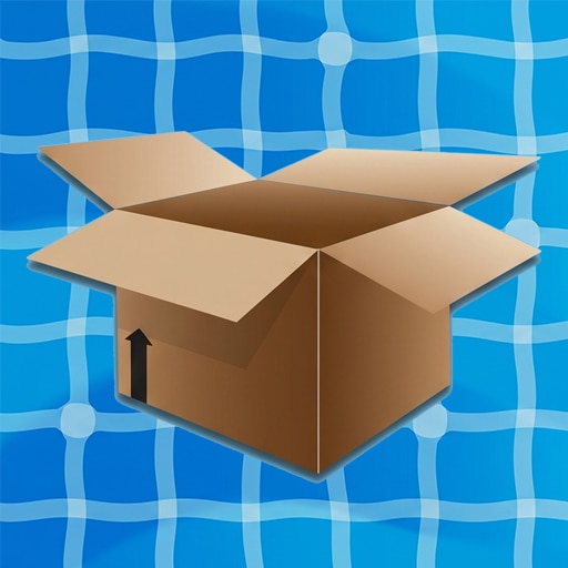 Unboxing