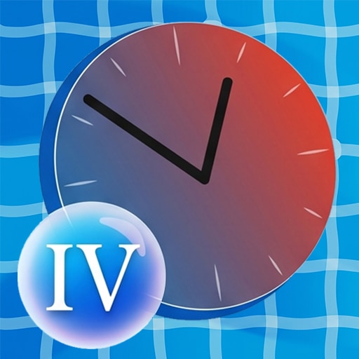Quicker IV