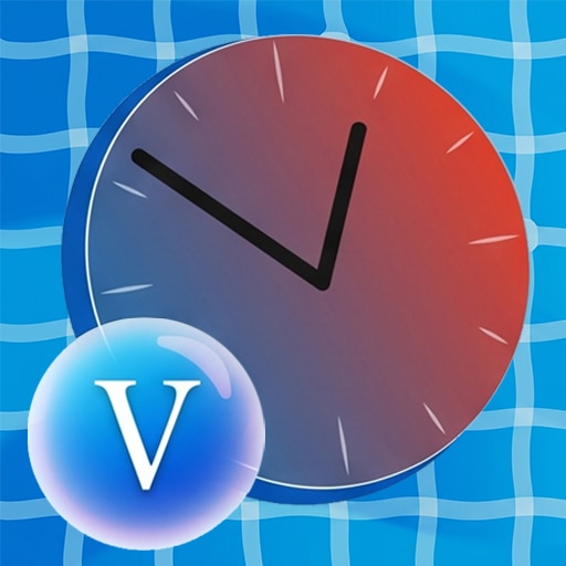 Quicker V