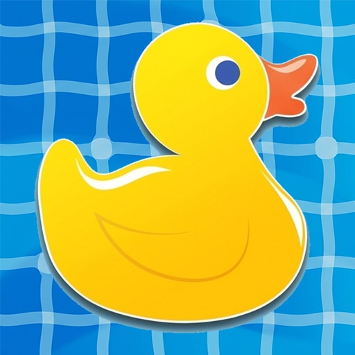 Duck Tales