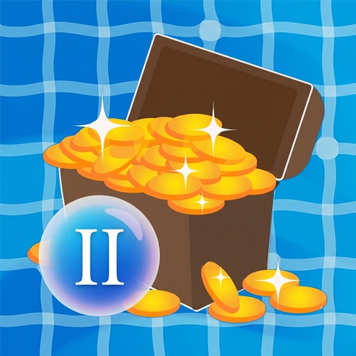 Goldmaniac