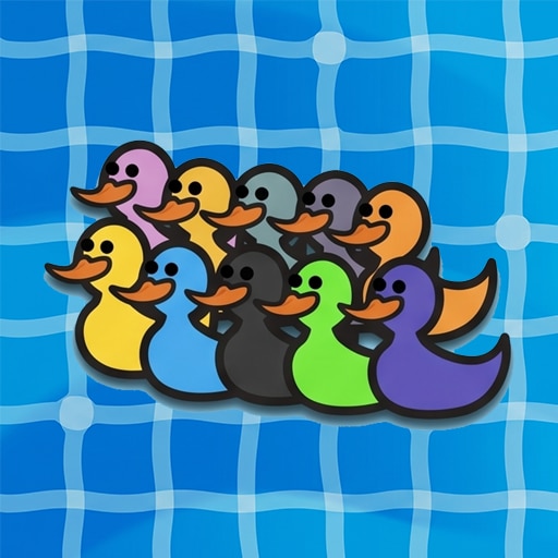 Duckmaniac