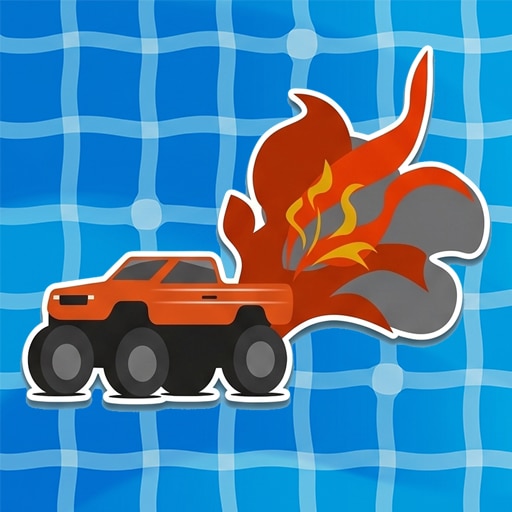 Vroooom