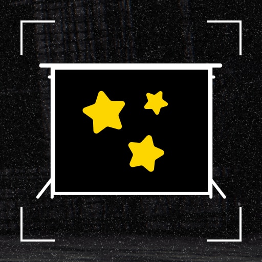 We’ll Fix It in Post