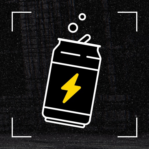 Don’t Try This at Home